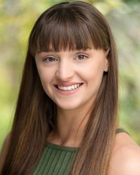 Betsymae Kirkland-Ball AIDTA