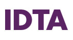 IDTA