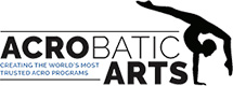Acrobatic Arts